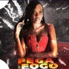 Pega Fogo - Single