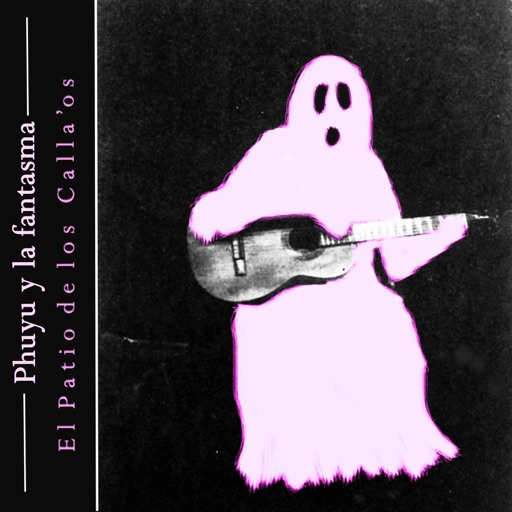 Album artwork
