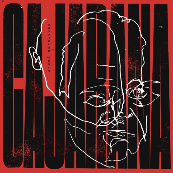 Cover artwork for Pese Embora