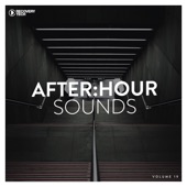 After:Hour Sounds, Vol. 19 artwork