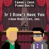 If I Didn't Have You (From "Monsters, Inc.") - Single album lyrics, reviews, download
