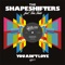 The Shapeshifters, Teni Tinks Ft. Teni Tinks - You Ain't Love [Club Mix]