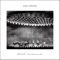 Akegure / ariake - jizue lyrics