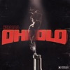 Koba laD - Ohlolo