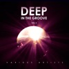 Deep in the Groove, Vol. 3