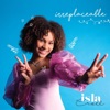Isla Croll - Irreplaceable