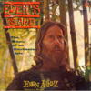 Eden's Island (Remastered) - Eden Ahbez