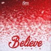 Believe