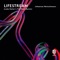 Lifestream (Luke Slater's 7th Plain Remix) artwork