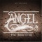 Angel (feat. Jonny Craig) - My Encore lyrics