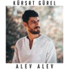 Alev Alev - Single