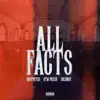 All Facts (feat. Babymitch & SolidBoy) - Single album lyrics, reviews, download