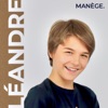 Manège - Single