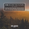 We Are the Future 2020, Vol. 2