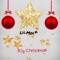 Big Christmas - Lil Mxck lyrics