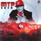 Dirty Deedz (feat. Lil Jgo & Chente Corleone) - Mr.Str8-8 lyrics