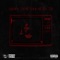 On My Own (feat. Rhoma BTW & Lamar Shima) - Linzy lyrics