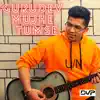 Gurudev Mujhe Tumse - Single album lyrics, reviews, download