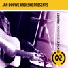 Jan Douwe Kroeske presents: 2 Meter Sessions, Vol. 1