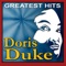 To the Other Woman (I'm the Other Woman) - Doris Duke lyrics