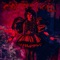 Brainwashed (Remix) [feat. Lipstick Killer] - Cynthia Doll lyrics