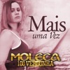 Mais uma Vez - Single
