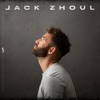 Jack Zhoul - Up - Single