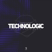 Technologic (Doktor Froid Remix) artwork