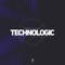 Technologic (Doktor Froid Remix) artwork