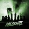 Checkmate (feat. Dave East & Jim Jones) - Single