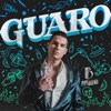 Guaro - Single