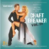 Chartbreaker for Dancing, Vol. 19