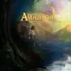 Amazonia album lyrics, reviews, download