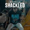 Shackled - Single