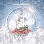 DeJ Loaf & Kodak Black - All I Want For Christmas