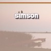 Simson - Single