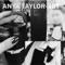 Anya Taylor-Joy (feat. The Yung God) - Uffy lyrics