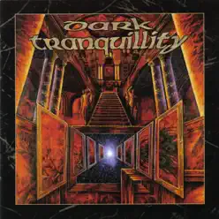 The Gallery - Dark Tranquillity