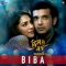 Biba - Asees Kaur & Shahid Mallya lyrics