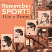 Remember Sports - Out Loud