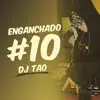 Stream & download Set Enganchado #10 (Remix) - EP