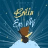 Brilla en Mi - Single