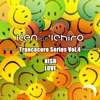 Trancecore Series Vol.4 - Single