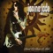 Heart of Rock N' Roll (feat. Jennifer Batten) artwork