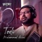 Todi (feat. Mohammad Aizaz) - Bigfoot lyrics