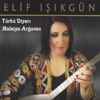 Türkü Diyarı / Malatya Arguvan