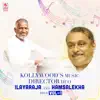 Kollywood's Music Director Duo - Ilayaraja and Hamsalekha Hits, Vol. 1 album lyrics, reviews, download