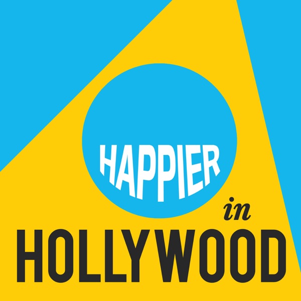 Happier in Hollywood Happier in Hollywood