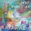 Imagine - Single, 2021
