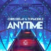 Anytime - Single, 2020